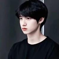 Chu Chí Hâm