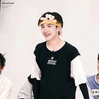 Tô Tân Hạo