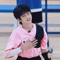 Mục Chỉ Thừa