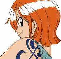 Nami 