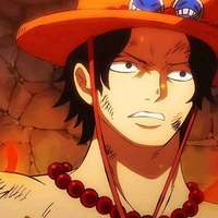 Portgas D. Ace