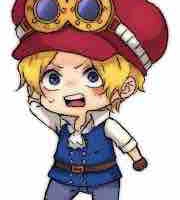 Sabo
