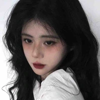 Vương An Xử Nữ - Virgo_shinn