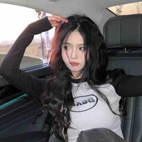 An Nhiên Bảo Bình - Aquarius_sunnie