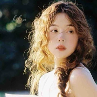 Tuyết Nhung Song Ngư - Pisces_bunli 