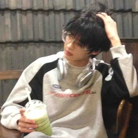 Trương Khang Song Tử - Gemini_gem