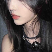 Vương Dịch (11)