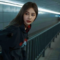 Viên Nhất Kỳ (017)