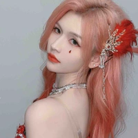 Diệp Thư Kỳ (Soki)