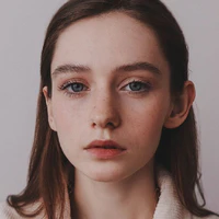 Jessica Theodor