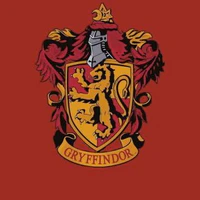 Gryffindor