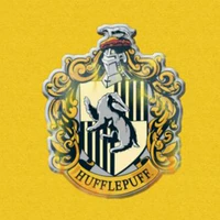 Hufflepuff