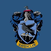 Ravenclaw