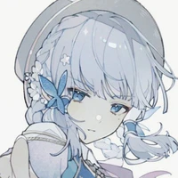 Ayaka
