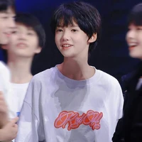 Trương Dịch Nhiên