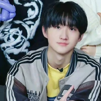 Hoàng Sóc