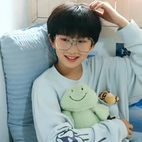 Dương Gia hào