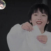 Nhiếp Vĩ Thần