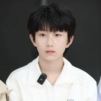 Tiểu Dương:3