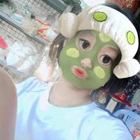 Mochi:))))