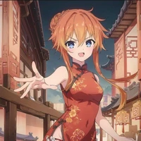kaguya