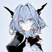 tiểu nhan( dạng người )