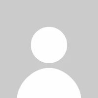 Một trong mấy thằng nam9 xin được giấu