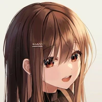 Miyana Akira