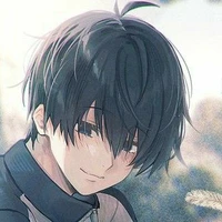 Isagi Yoichi ( 3 kiếp trước)