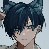 Itoshi Rin