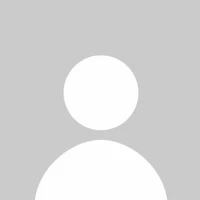 Nhân vật giấu mặt