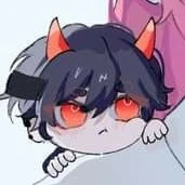 kan