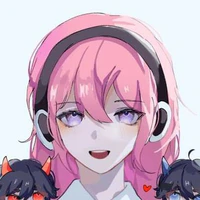 yeosm