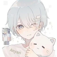anyan