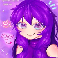 Dilys