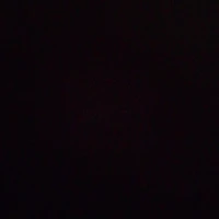 all ( trừ ai cần trừ)