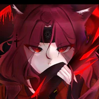 Hika