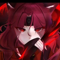 Hika