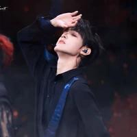 Trương Trạch Vũ ( Cậu )