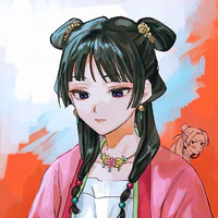 Mao Mao
