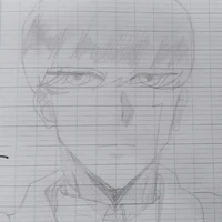 NVP