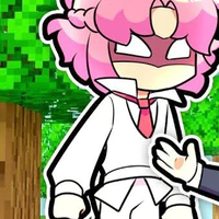 hiha alpha
