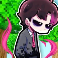hiha dark
