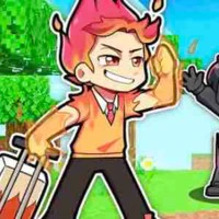 hiha flame