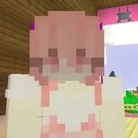 hihe