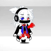 ichira