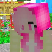 hime