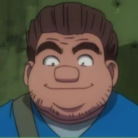 Tonpa