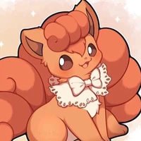 Rokon