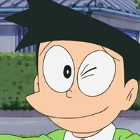 Suneo